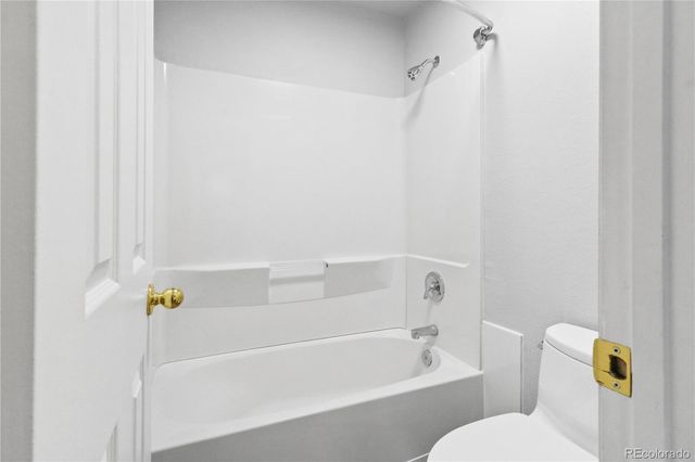 6200 E Iliff Avenue A, Denver, CO 80222