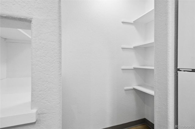 6200 E Iliff Avenue A, Denver, CO 80222