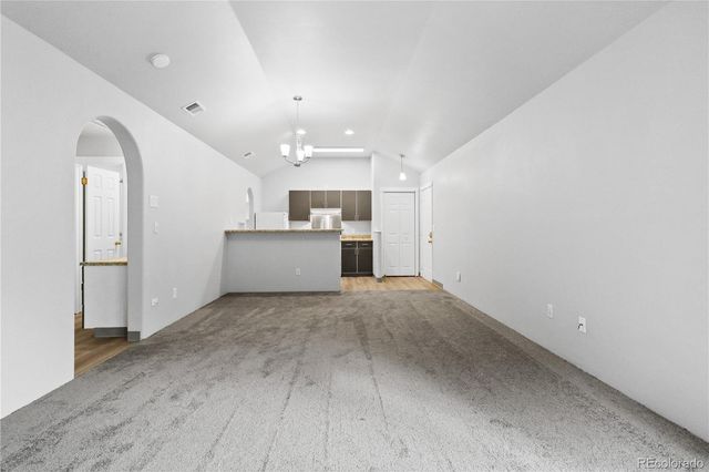 6200 E Iliff Avenue A, Denver, CO 80222