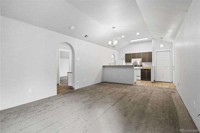 6200 E Iliff Avenue A, Denver, CO 80222