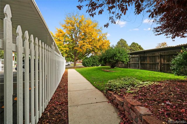 6200 E Iliff Avenue A, Denver, CO 80222