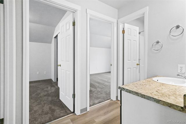 6200 E Iliff Avenue A, Denver, CO 80222