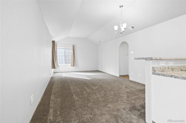 6200 E Iliff Avenue A, Denver, CO 80222