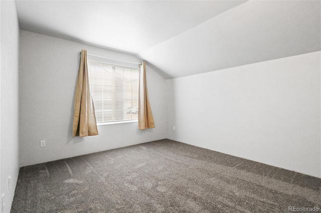 6200 E Iliff Avenue A, Denver, CO 80222