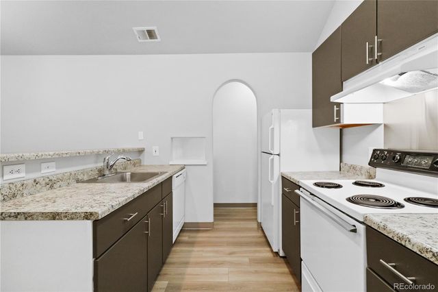 6200 E Iliff Avenue A, Denver, CO 80222