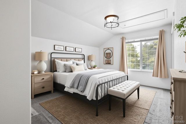 6200 E Iliff Avenue A, Denver, CO 80222