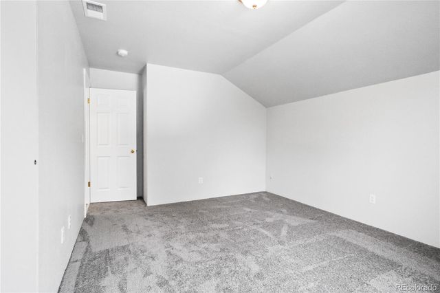 6200 E Iliff Avenue A, Denver, CO 80222