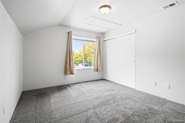 6200 E Iliff Avenue A, Denver, CO 80222