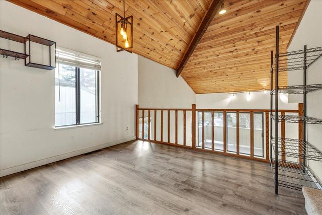 146 Bean Creek Road D3, Scotts Valley, CA 95066