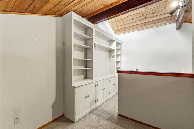 146 Bean Creek Road D3, Scotts Valley, CA 95066