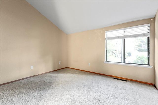 146 Bean Creek Road D3, Scotts Valley, CA 95066