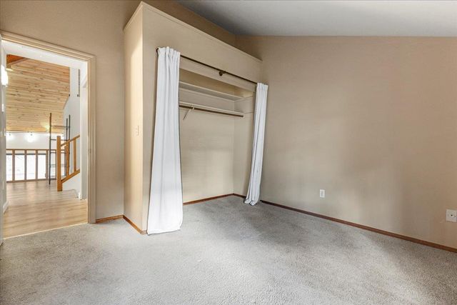 146 Bean Creek Road D3, Scotts Valley, CA 95066