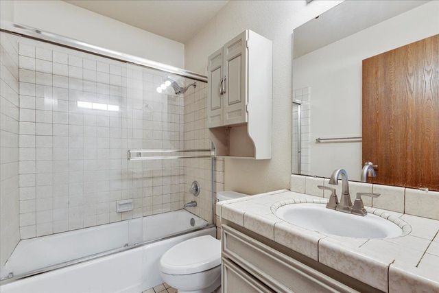 146 Bean Creek Road D3, Scotts Valley, CA 95066