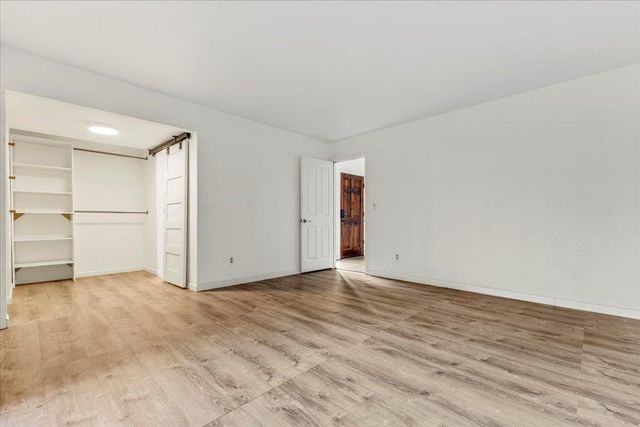 146 Bean Creek Road D3, Scotts Valley, CA 95066