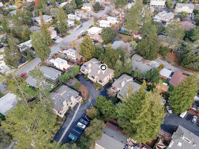 146 Bean Creek Road D3, Scotts Valley, CA 95066