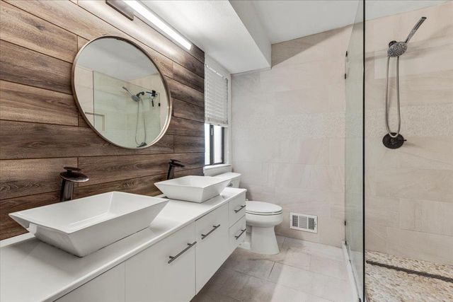 146 Bean Creek Road D3, Scotts Valley, CA 95066