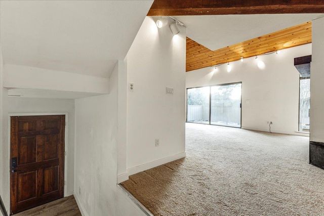 146 Bean Creek Road D3, Scotts Valley, CA 95066