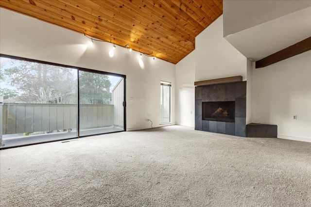 146 Bean Creek Road D3, Scotts Valley, CA 95066