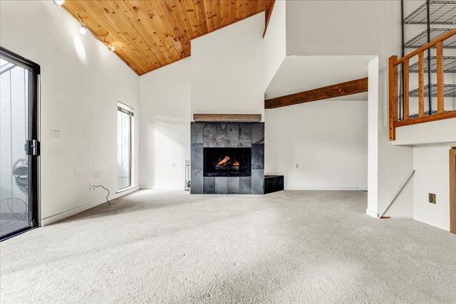 146 Bean Creek Road D3, Scotts Valley, CA 95066