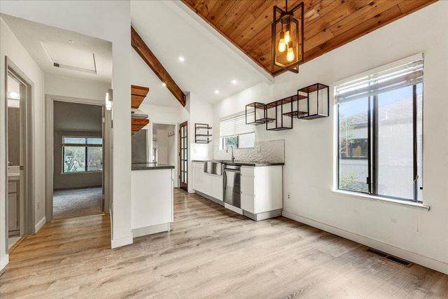 146 Bean Creek Road D3, Scotts Valley, CA 95066