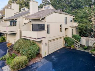 146 Bean Creek Road D3, Scotts Valley, CA 95066