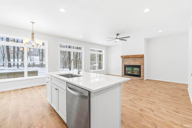 51482 Outer Drive, South Bend, IN 46628