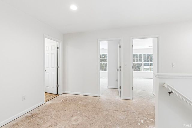 51482 Outer Drive, South Bend, IN 46628