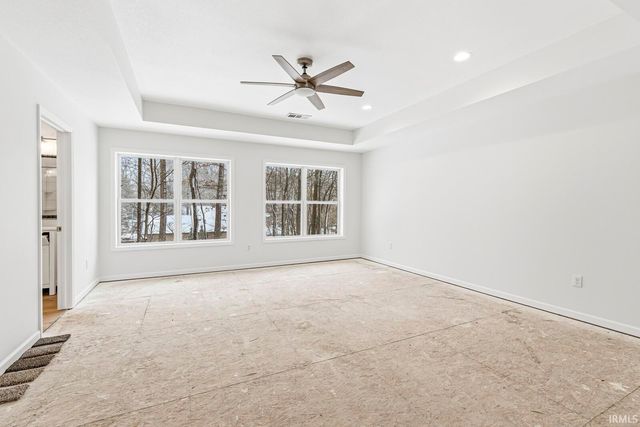 51482 Outer Drive, South Bend, IN 46628