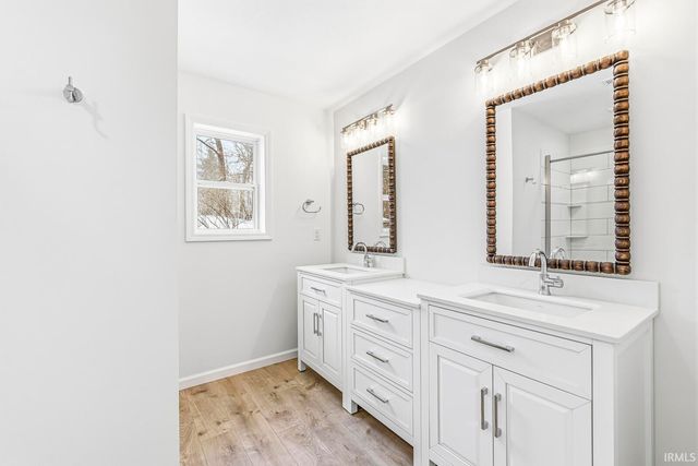 51482 Outer Drive, South Bend, IN 46628