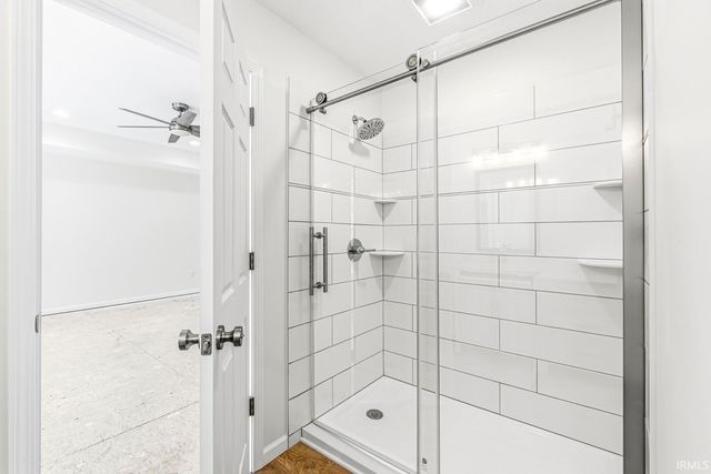 51482 Outer Drive, South Bend, IN 46628