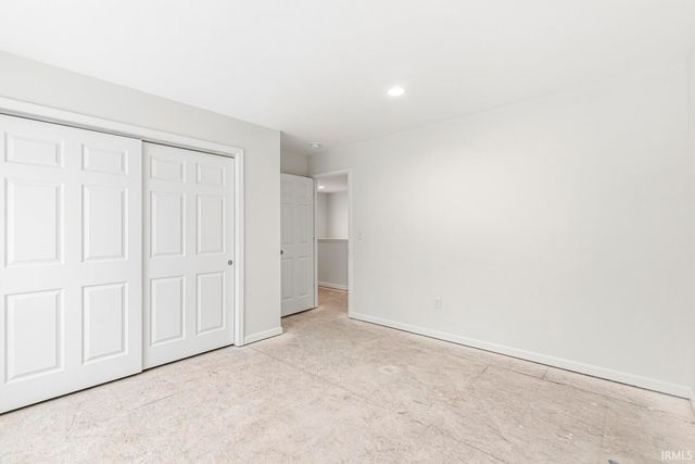 51482 Outer Drive, South Bend, IN 46628