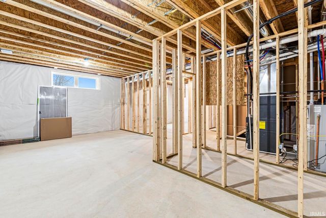 51482 Outer Drive, South Bend, IN 46628