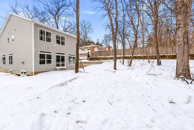 51482 Outer Drive, South Bend, IN 46628