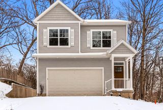 51482 Outer Drive, South Bend, IN 46628