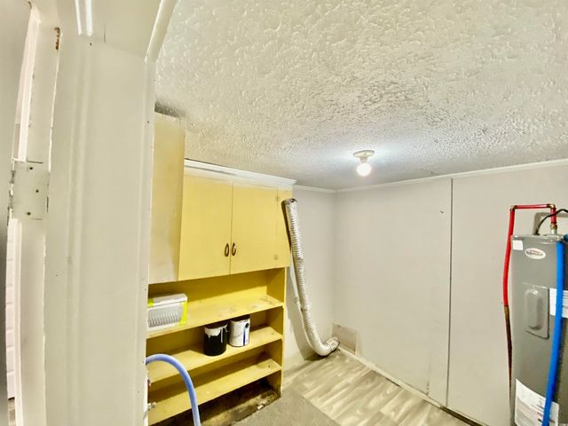 808 11th Ave., Conway, SC 29526