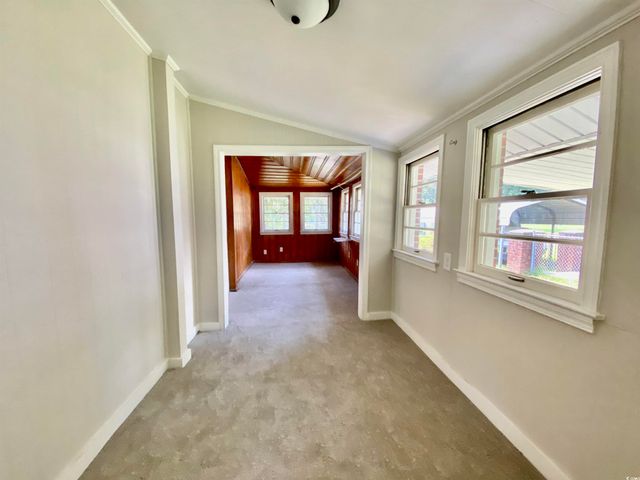 808 11th Ave., Conway, SC 29526