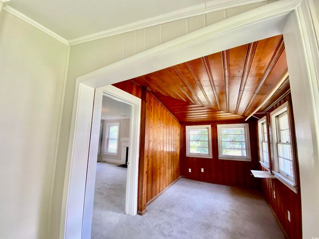 808 11th Ave., Conway, SC 29526