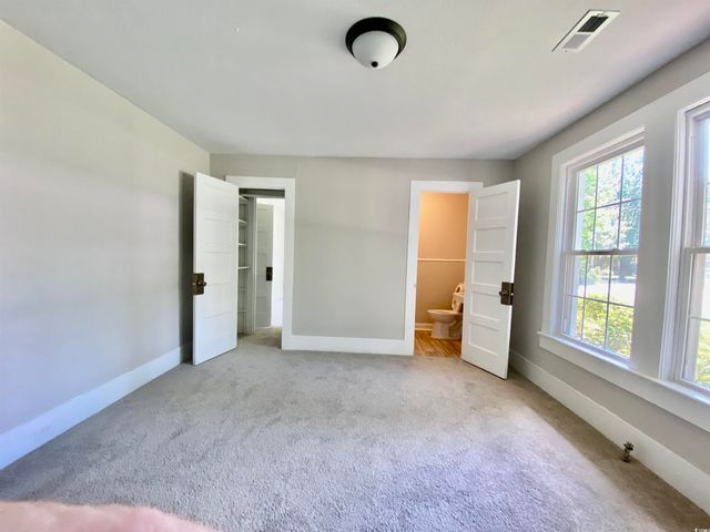 808 11th Ave., Conway, SC 29526