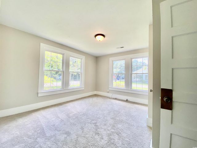 808 11th Ave., Conway, SC 29526
