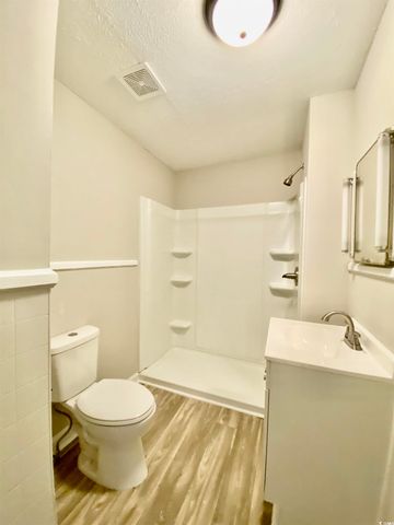 808 11th Ave., Conway, SC 29526