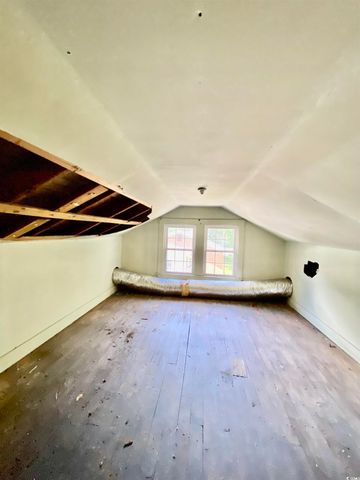 808 11th Ave., Conway, SC 29526