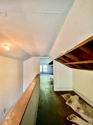 808 11th Ave., Conway, SC 29526