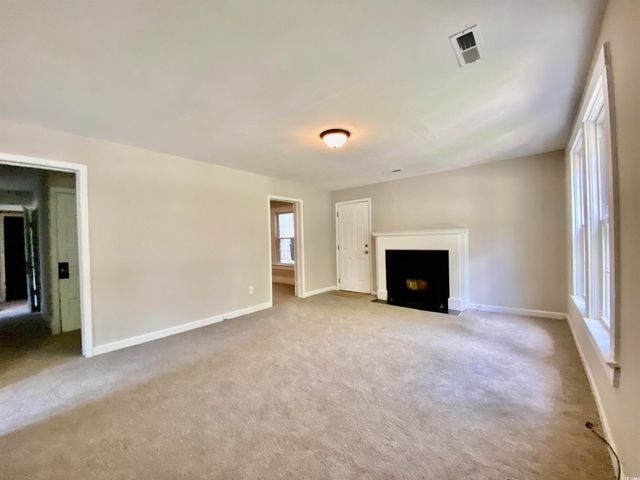 808 11th Ave., Conway, SC 29526