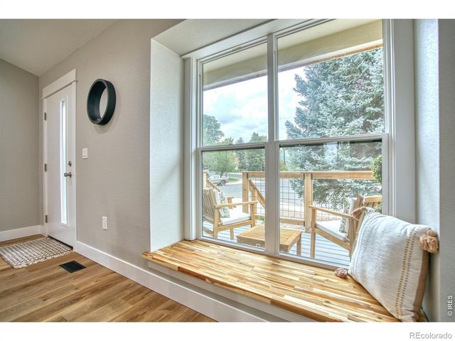 805 Kimbark Street, Lafayette, CO 80026