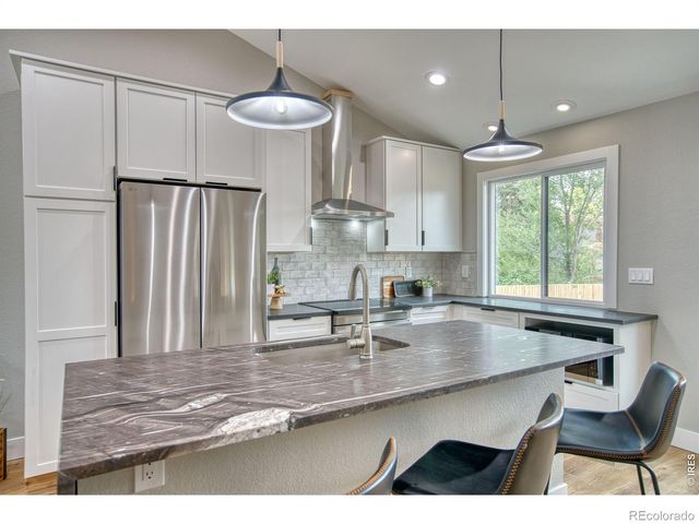 805 Kimbark Street, Lafayette, CO 80026