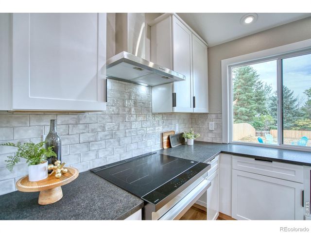 805 Kimbark Street, Lafayette, CO 80026