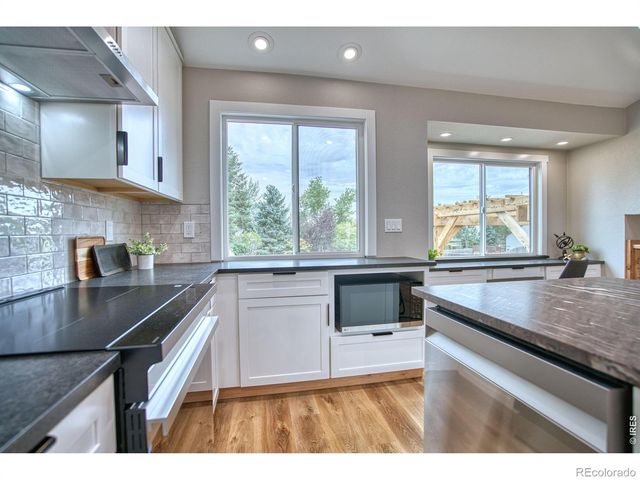 805 Kimbark Street, Lafayette, CO 80026