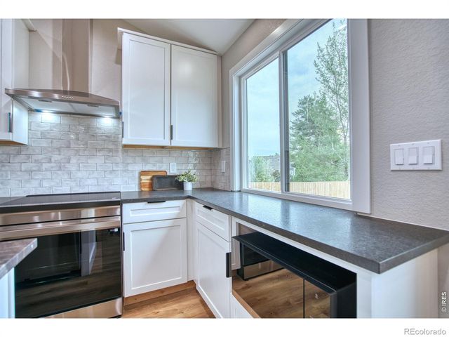 805 Kimbark Street, Lafayette, CO 80026