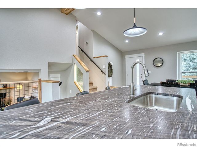 805 Kimbark Street, Lafayette, CO 80026