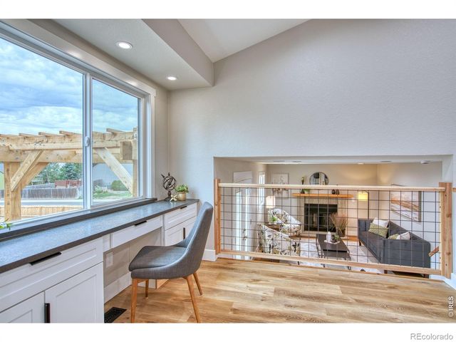 805 Kimbark Street, Lafayette, CO 80026